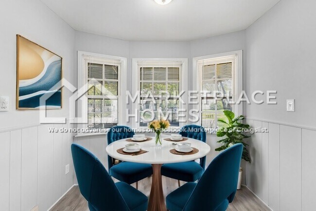 Foto del edificio - 5291 Farmbrook St