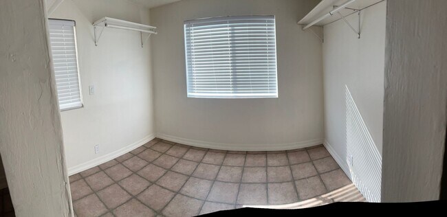 Foto del edificio - Cute 3 Bedroom /  2 Bath San Jacinto Home with Solar