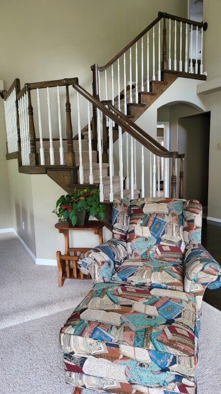 Foto del edificio - 1622 Heatherwood Cir