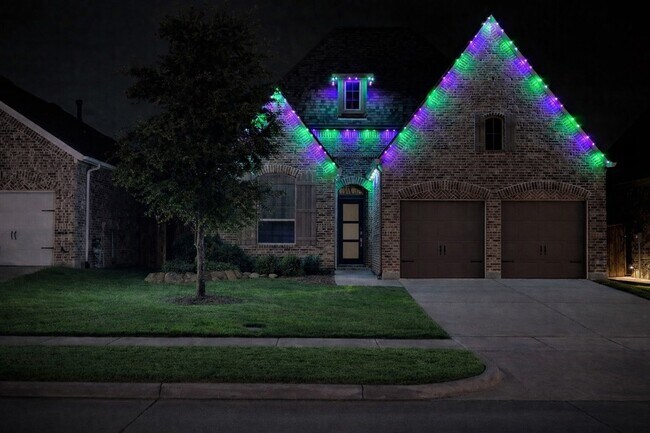 Foto del edificio - 905 Lady Bird Dr