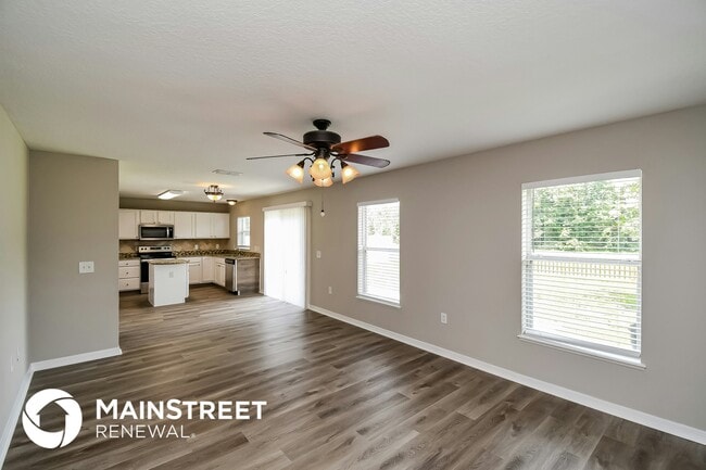Building Photo - 9273 Caracara Drive