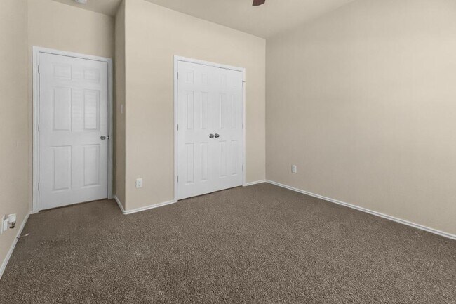 Building Photo - 9600 Rogano Court