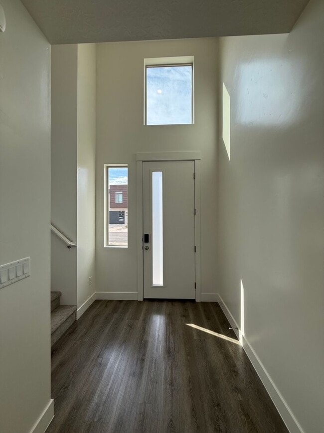 Building Photo - Southern View Home for Rent