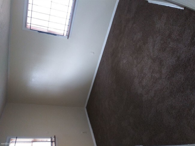 Building Photo - 3 br, 1 bath House - 3108 S Edsel St 3108 ...