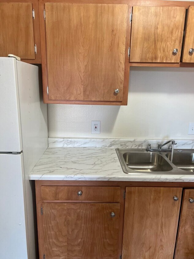 Primary Photo - 1 Bedroom 1 Bath In Central Las Vegas