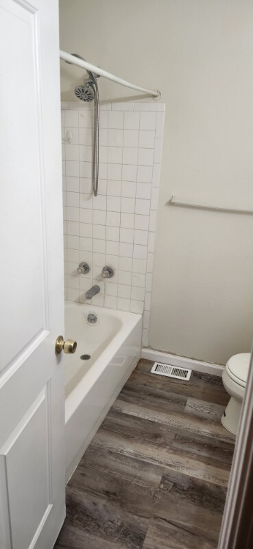 Foto del edificio - 1960 Eagle St