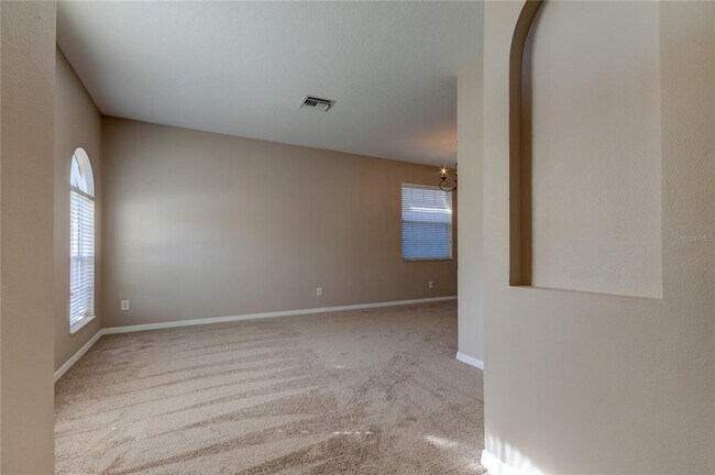 Building Photo - 17949 Cunningham Ct