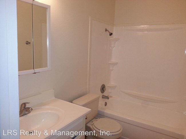 Bathroom Fixtures Huntington Beach 1307 huntington st huntington beach, ca 92648 rentals - huntington Bathroom Fixtures Huntington Beach 1307 huntington st huntington beach, ca 92648 rentals - huntington