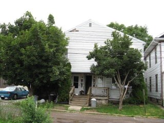 Primary Photo - 142 Canby Ct