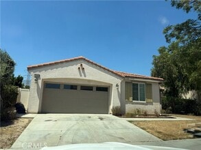 Building Photo - 13166 Oatman Dr