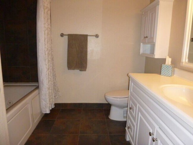 Foto del edificio - 3122 E Decatur St