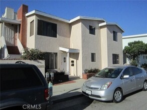 Building Photo - 97 Hermosa Ave