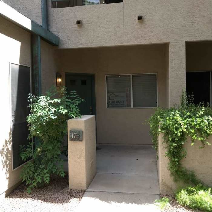 101 N 7th St Unit 175, Phoenix, AZ 85034 Condo for Rent in Phoenix