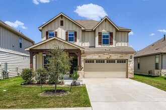 Building Photo - 497 Purple Heart Dr