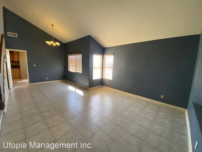 Building Photo - 4 br, 3 bath House - 3532 Gold Crest Ln.