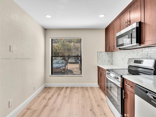 Foto del edificio - 1193 NW 98th Terrace