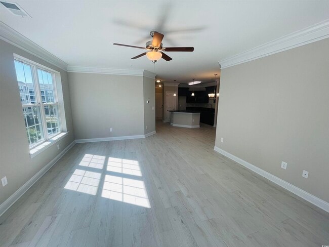 Building Photo - 165 Ella Kinley Cir