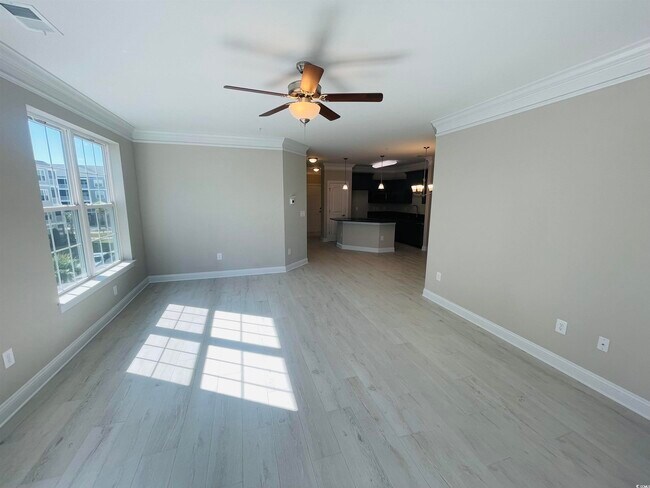 Foto del edificio - 165 Ella Kinley Cir