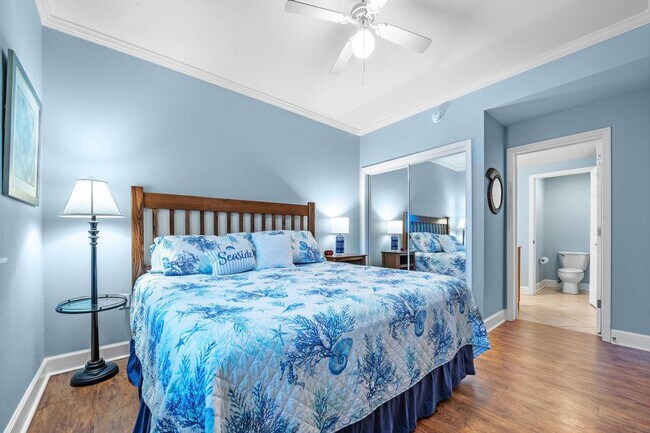 Foto del edificio - 1524 W Beach Blvd