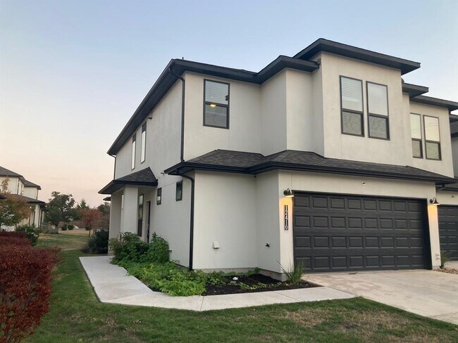 Foto del edificio - 12410 Maypole Bend