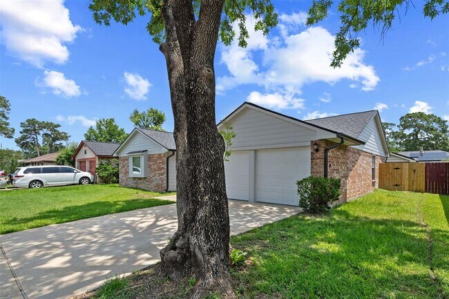 Foto del edificio - 20102 Woodhall Ln