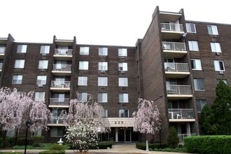 Building Photo - 225 S Rohlwing Rd