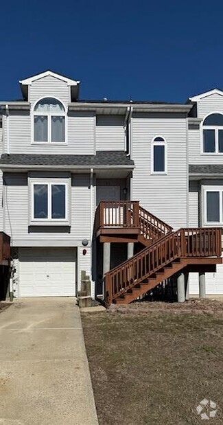 Building Photo - 35 Oakland Bay Ct