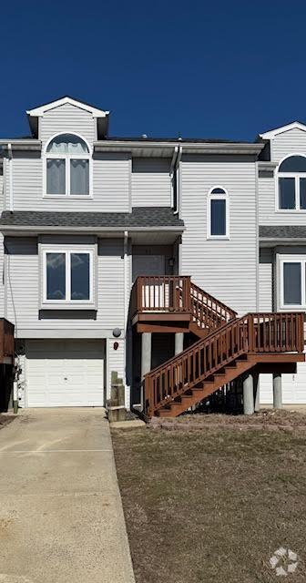 Building Photo - 35 Oakland Bay Ct