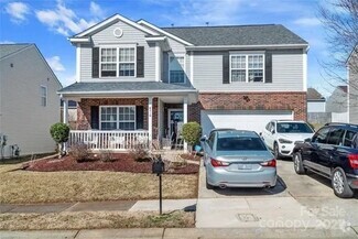 Building Photo - 4716 Meadowfield Rd