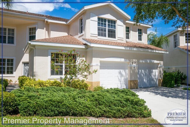 Building Photo - 2 br, 2 bath House - 9610 Village View Blv...