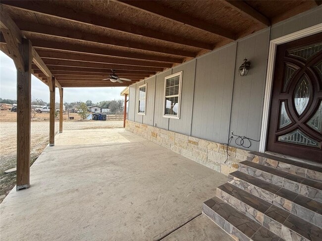 Foto del edificio - 7200 Fm 487