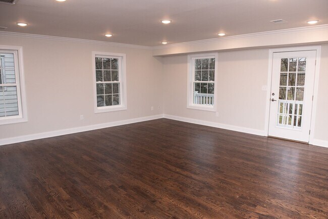 Foto del edificio - 303 Witherspoon St
