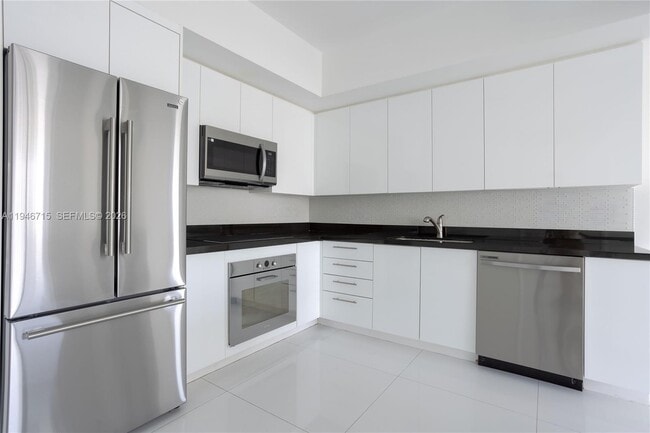 Foto del edificio - 92 SW 3rd St