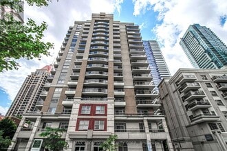 Building Photo - 350 Princess Royal Dr