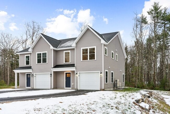 Building Photo - 24 Foliage Way