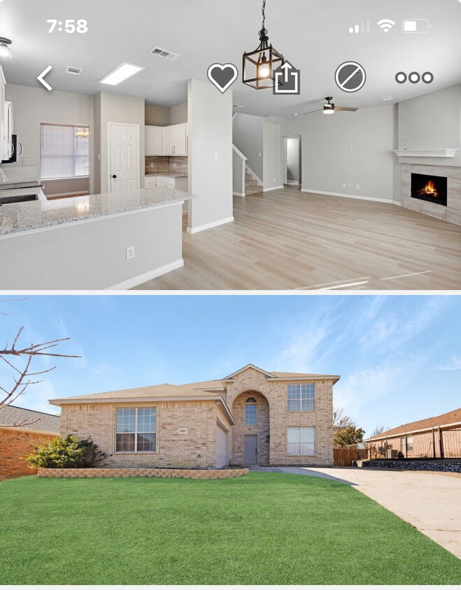 Primary Photo - 3561 Leigh Ct