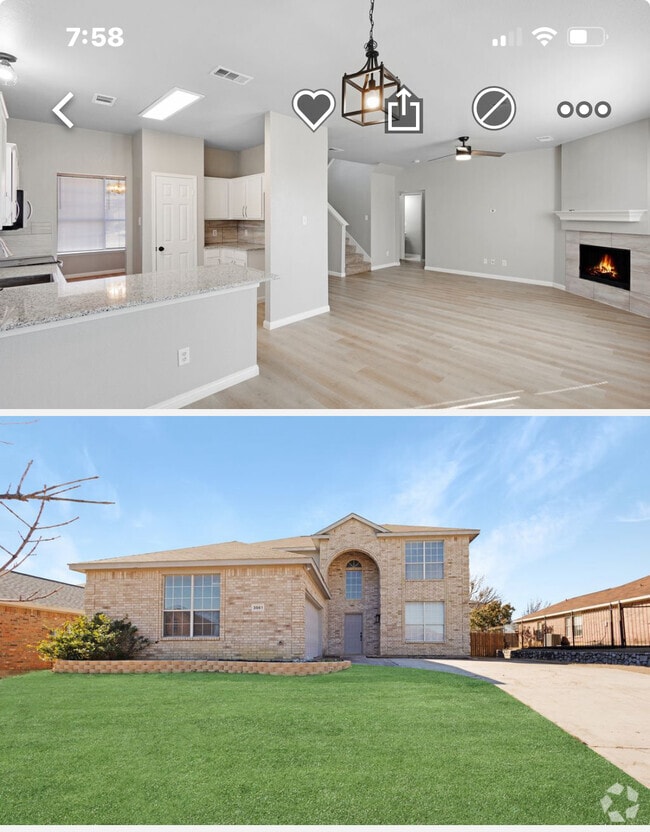 Building Photo - 3561 Leigh Ct