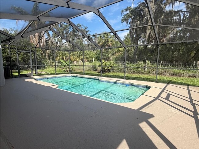 Building Photo - 14832 Heronglen Dr