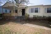 Primary Photo - 3 br, 1 bath House - 2069 PERKERSON ROAD