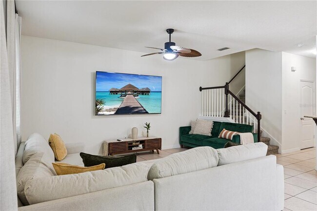 Building Photo - 1356 Scarlet Oak Loop