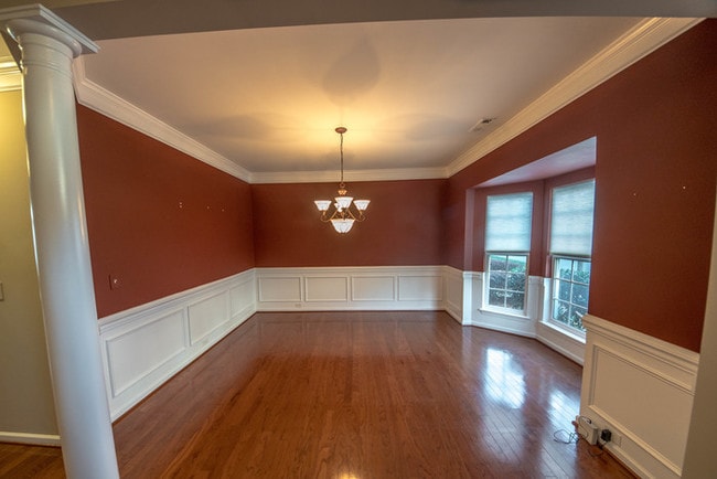 Building Photo - 20586 Harbor View Dr