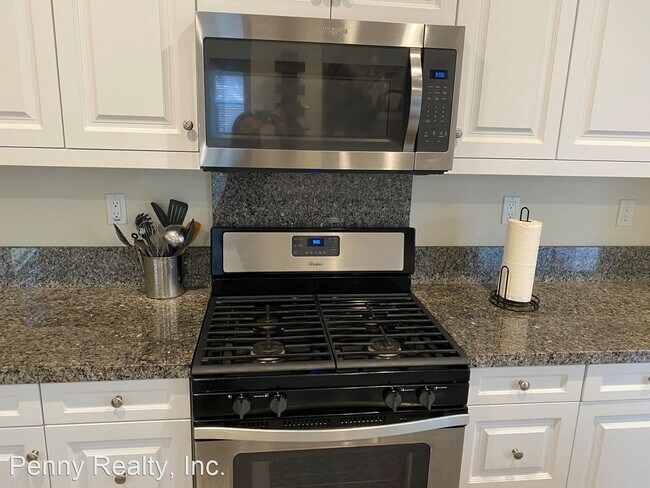 Foto del edificio - 4 br, 3 bath House - 1013 Camino Levante
