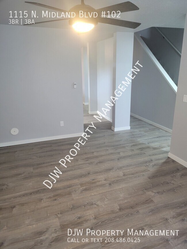 Building Photo - NEW Build Close to Karcher shopping! Half ...