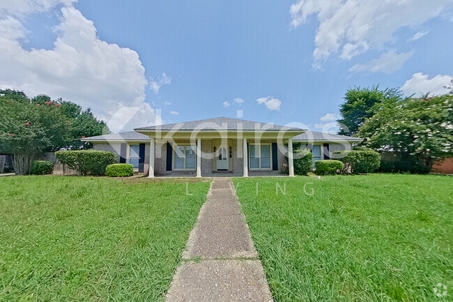 Building Photo - 2657 Old Orchard Ln