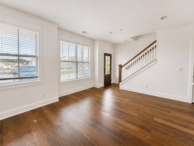 Building Photo - 4-Bedroom Home Near Tennessee Tech with Resort-Style Pool
