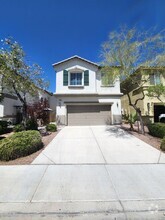 Building Photo - 10641 S Blue Larkspur Ct