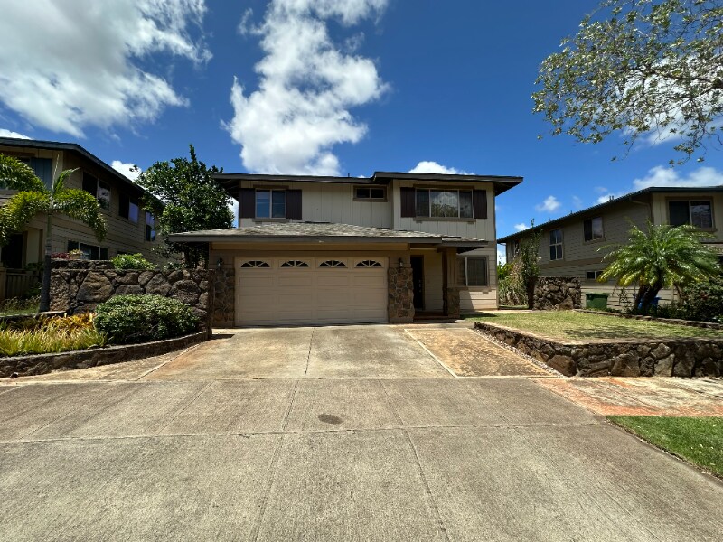 Foto principal - 92-1524-1524 Punawainui St
