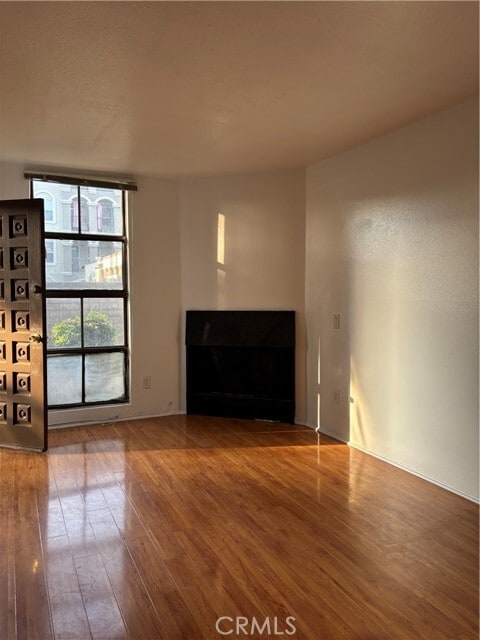 Building Photo - 1404 Everton Pl
