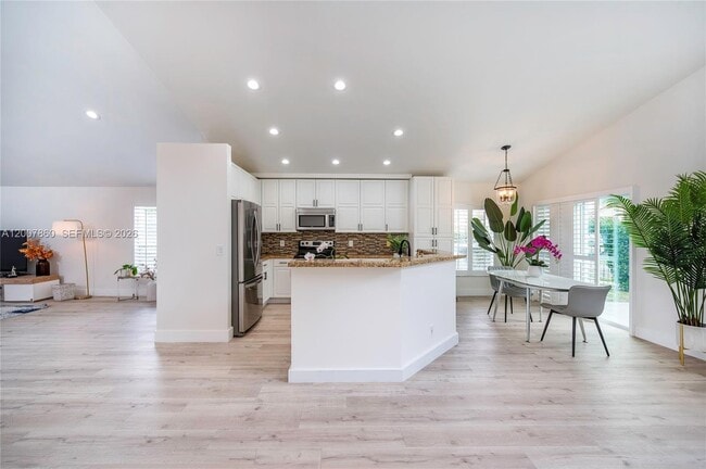 Photo - 1381 NW 144th Ave House