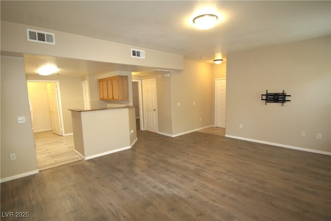 Foto del edificio - 10550 W Alexander Rd